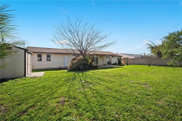 1763 Kearney, Simi Valley, CA 93065