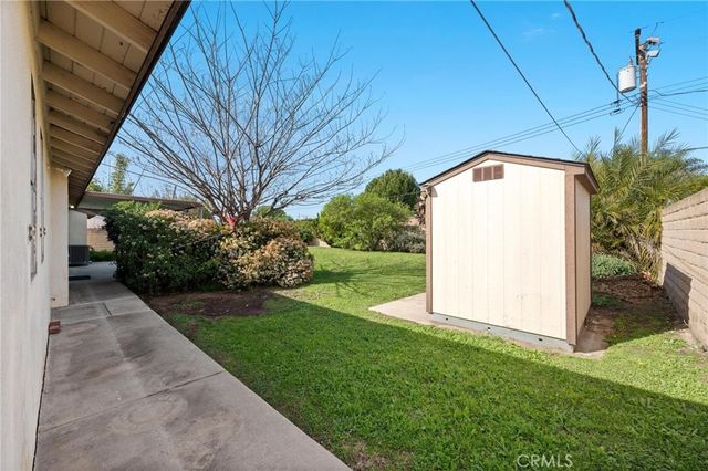 1763 Kearney, Simi Valley, CA 93065