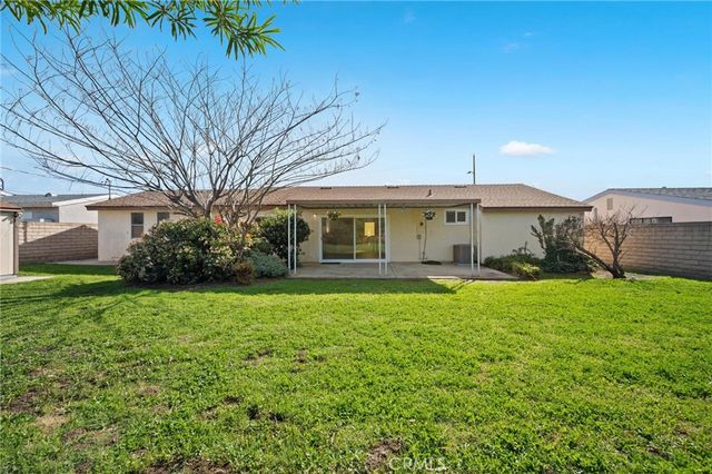 1763 Kearney, Simi Valley, CA 93065