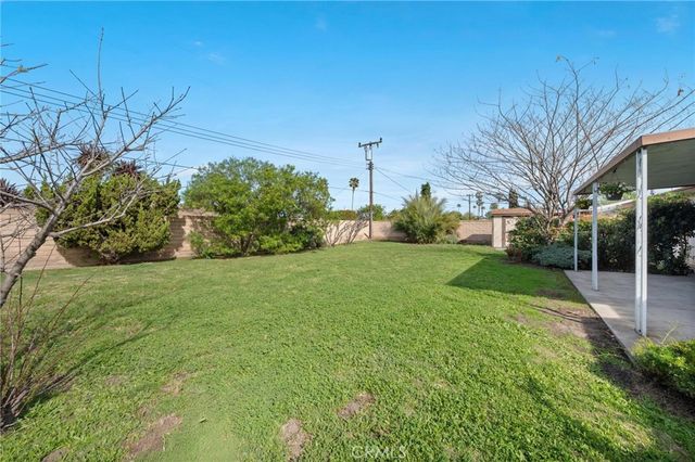 1763 Kearney, Simi Valley, CA 93065