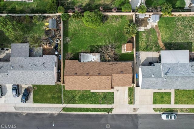 1763 Kearney, Simi Valley, CA 93065