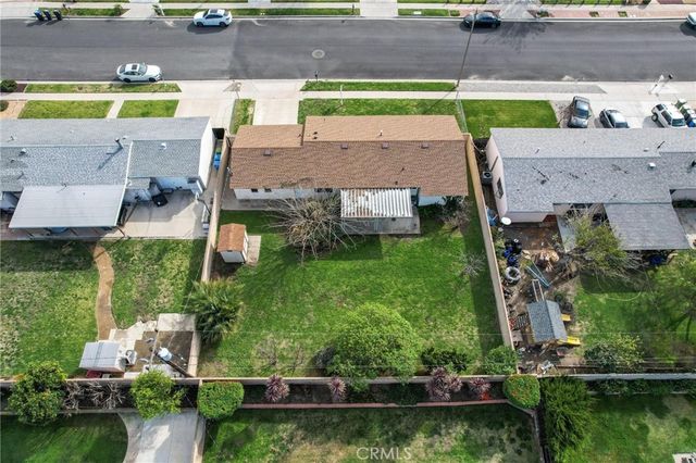 1763 Kearney, Simi Valley, CA 93065