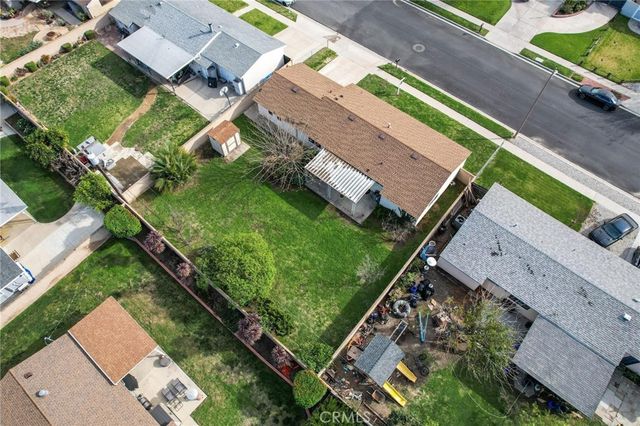 1763 Kearney, Simi Valley, CA 93065