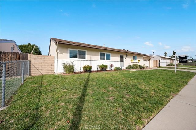 1763 Kearney, Simi Valley, CA 93065