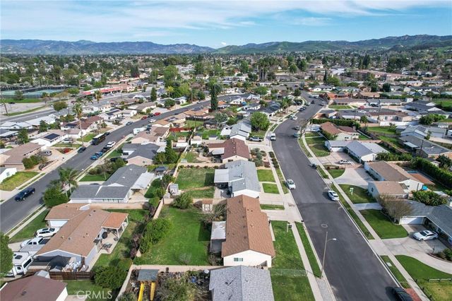 1763 Kearney, Simi Valley, CA 93065