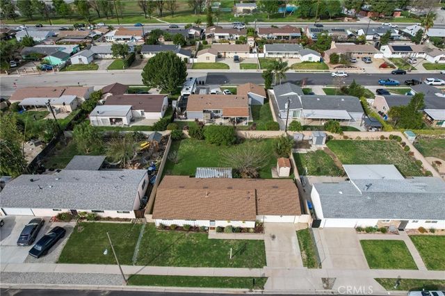 1763 Kearney, Simi Valley, CA 93065