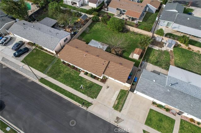 1763 Kearney, Simi Valley, CA 93065