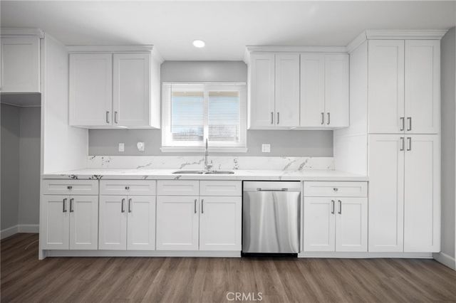 1763 Kearney, Simi Valley, CA 93065