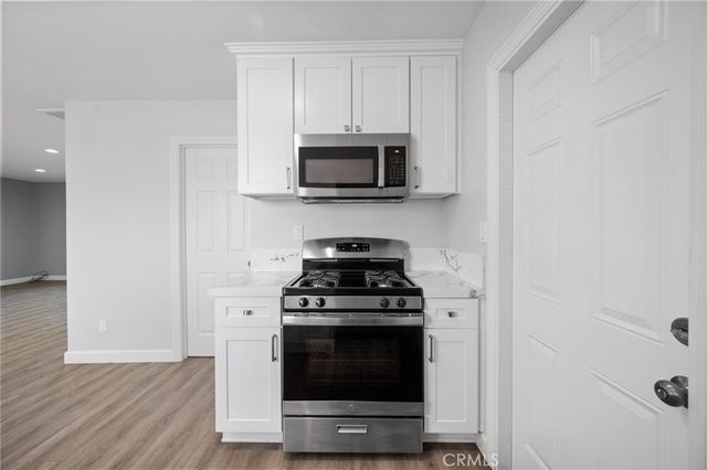 1763 Kearney, Simi Valley, CA 93065