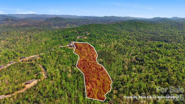 1029 River Club Ridge 1029, Lenoir, NC 28645