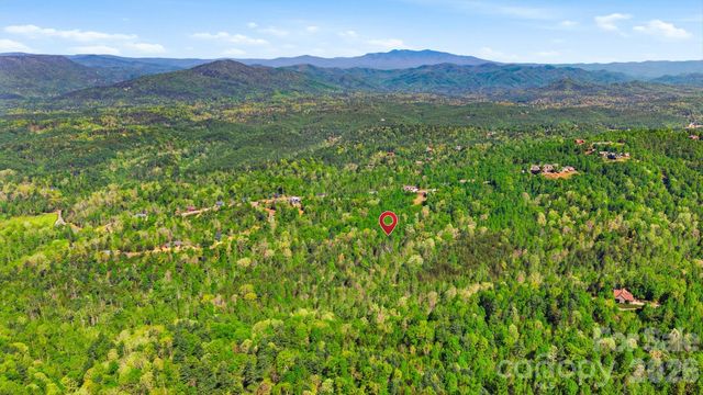 1029 River Club Ridge 1029, Lenoir, NC 28645