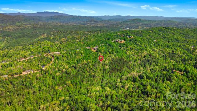 1029 River Club Ridge 1029, Lenoir, NC 28645