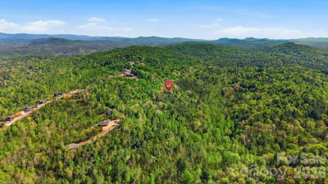 1029 River Club Ridge 1029, Lenoir, NC 28645