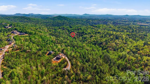 1029 River Club Ridge 1029, Lenoir, NC 28645