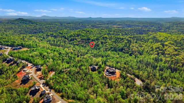 1029 River Club Ridge 1029, Lenoir, NC 28645