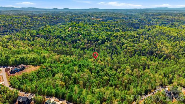 1029 River Club Ridge 1029, Lenoir, NC 28645