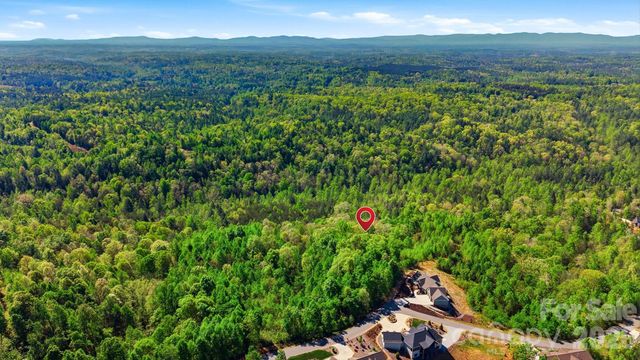 1029 River Club Ridge 1029, Lenoir, NC 28645