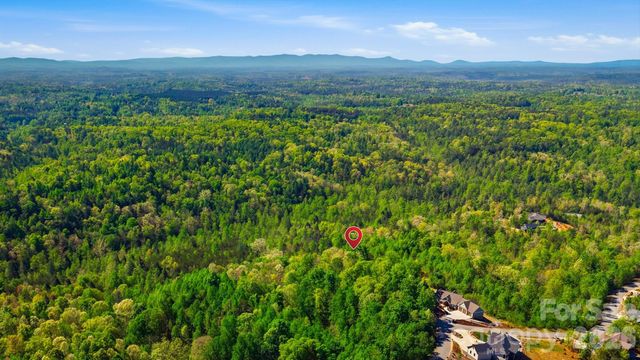 1029 River Club Ridge 1029, Lenoir, NC 28645