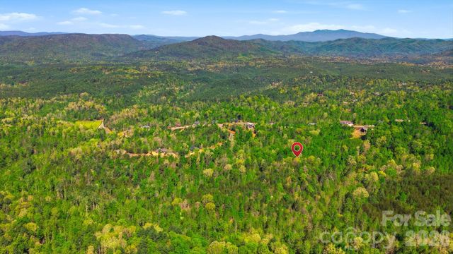 1029 River Club Ridge 1029, Lenoir, NC 28645