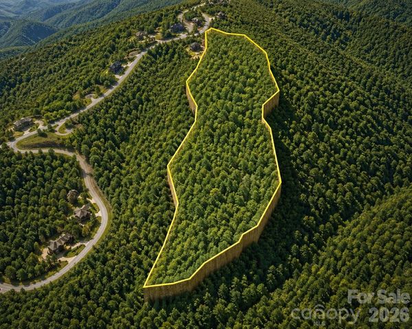1029 River Club Ridge 1029, Lenoir, NC 28645