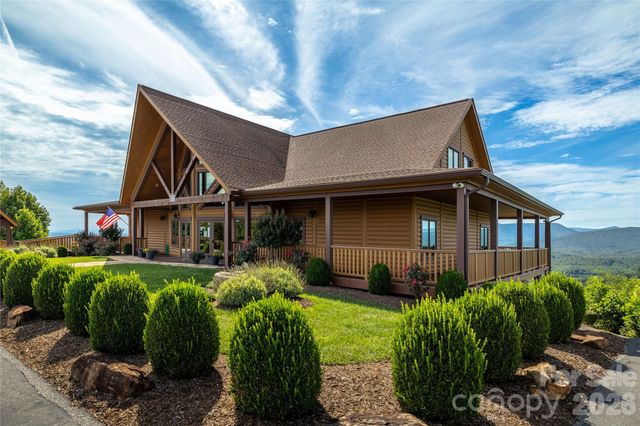 1029 River Club Ridge 1029, Lenoir, NC 28645