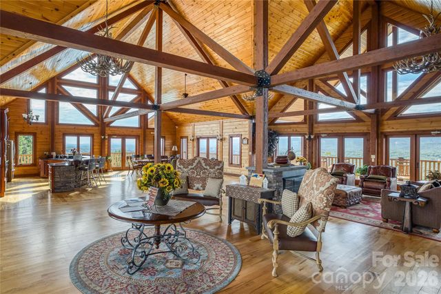 1029 River Club Ridge 1029, Lenoir, NC 28645