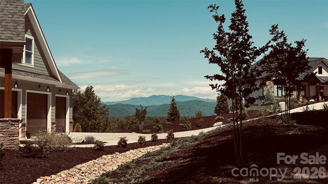 1029 River Club Ridge 1029, Lenoir, NC 28645