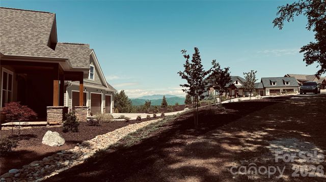 1029 River Club Ridge 1029, Lenoir, NC 28645