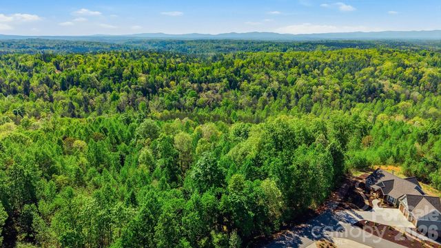 1029 River Club Ridge 1029, Lenoir, NC 28645