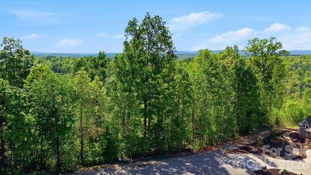 1029 River Club Ridge 1029, Lenoir, NC 28645