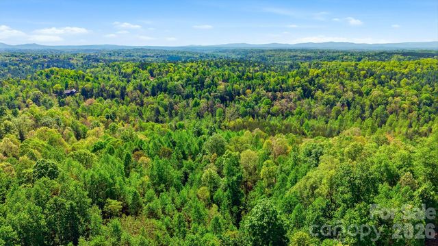 1029 River Club Ridge 1029, Lenoir, NC 28645