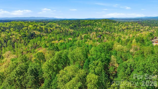 1029 River Club Ridge 1029, Lenoir, NC 28645