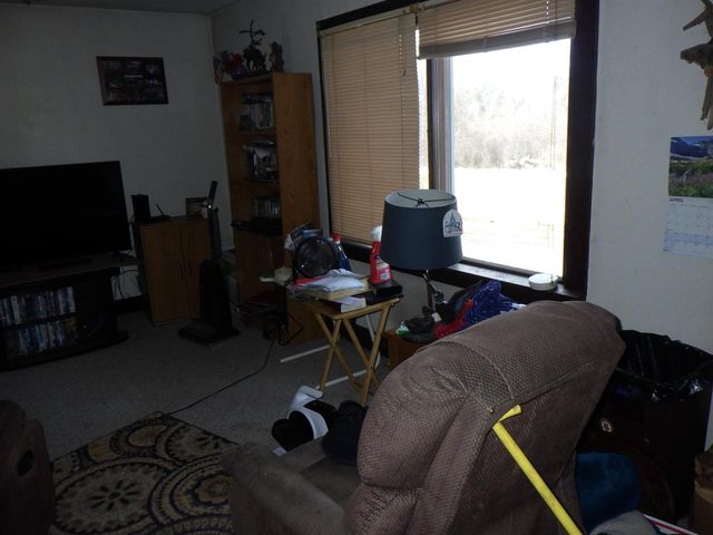735 KOHLSCHMIDT, Marion, WI 54950