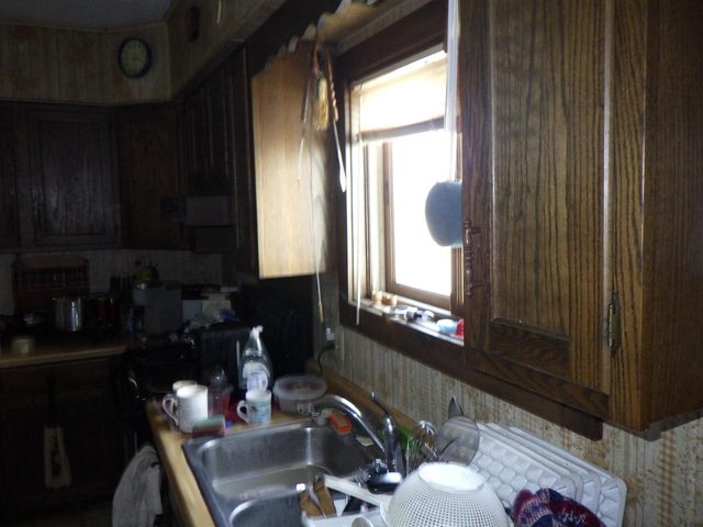 735 KOHLSCHMIDT, Marion, WI 54950
