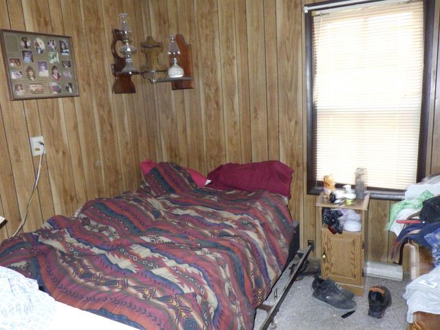 735 KOHLSCHMIDT, Marion, WI 54950