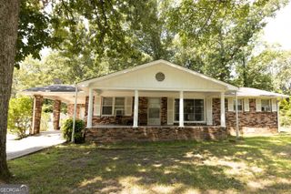 1112 Mealor Road, Lawrenceville, GA 30043