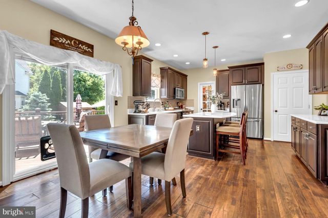 8213 WHITEBARK LN, Severn, MD 21144