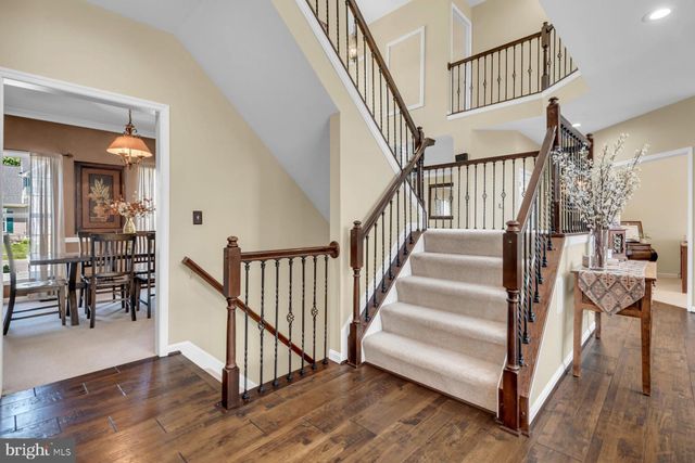 8213 WHITEBARK LN, Severn, MD 21144