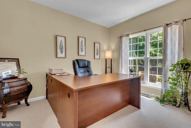 8213 WHITEBARK LN, Severn, MD 21144