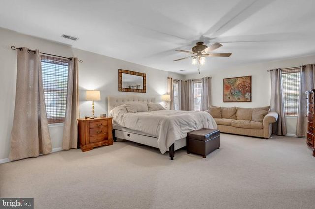 8213 WHITEBARK LN, Severn, MD 21144