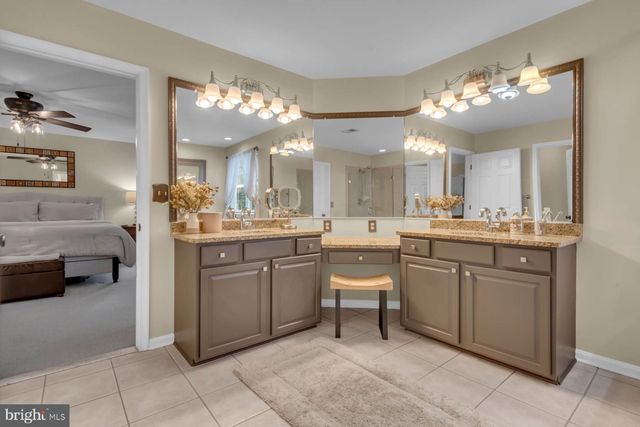 8213 WHITEBARK LN, Severn, MD 21144