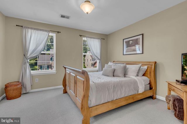 8213 WHITEBARK LN, Severn, MD 21144