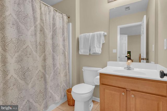 8213 WHITEBARK LN, Severn, MD 21144