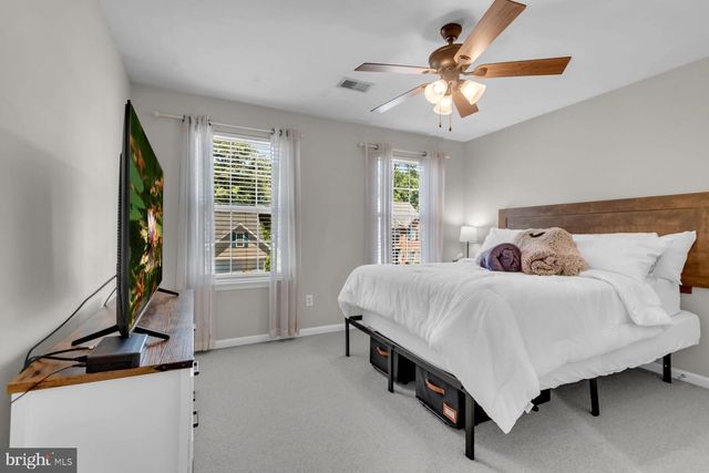 8213 WHITEBARK LN, Severn, MD 21144