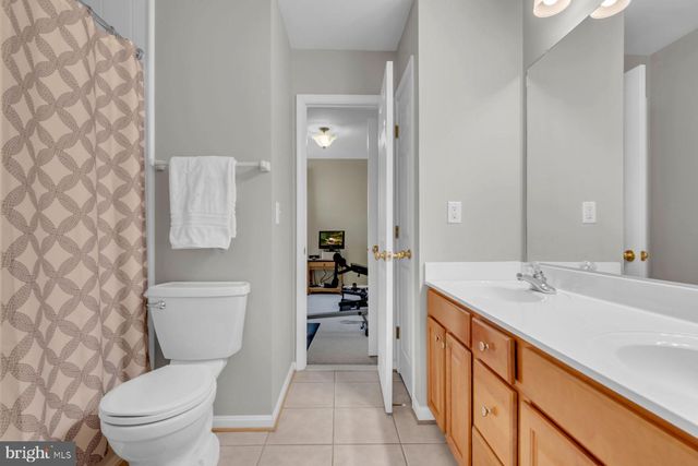 8213 WHITEBARK LN, Severn, MD 21144
