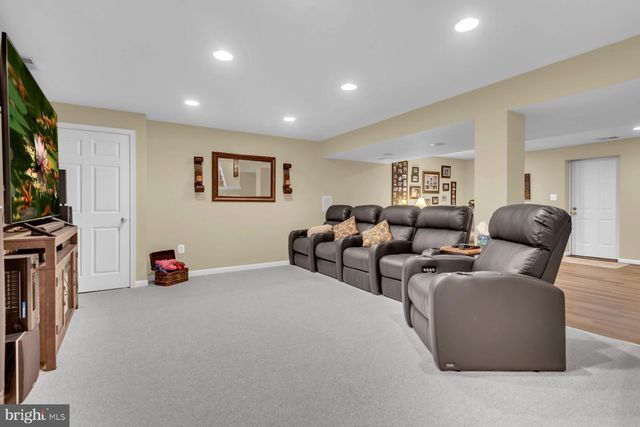 8213 WHITEBARK LN, Severn, MD 21144
