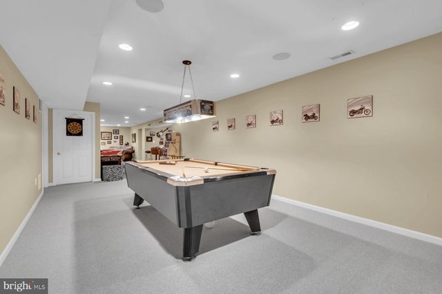 8213 WHITEBARK LN, Severn, MD 21144
