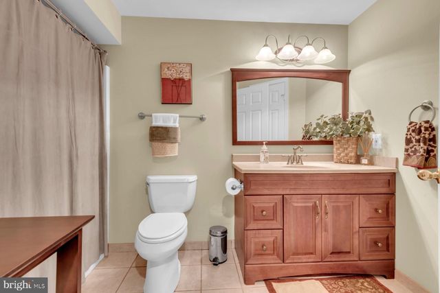 8213 WHITEBARK LN, Severn, MD 21144
