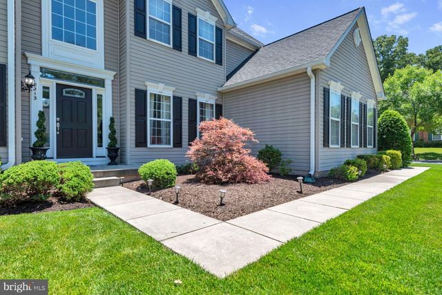 8213 WHITEBARK LN, Severn, MD 21144