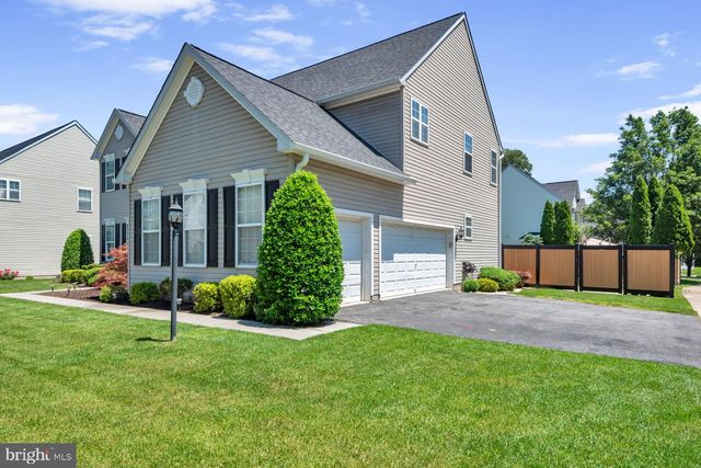 8213 WHITEBARK LN, Severn, MD 21144